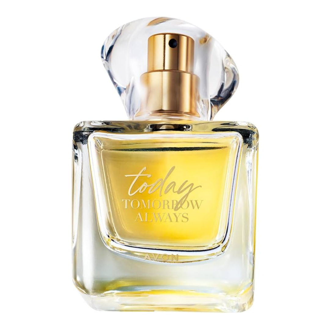 Avon Today Tomorrow Always 50 ml
