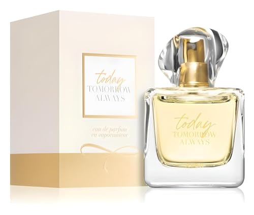 Avon Today Tomorrow Always 50 ml